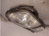  Блок розжига Mercedes E W212 2009-2013 11349834 #5