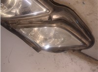  Блок розжига Mercedes E W212 2009-2013 11349834 #6