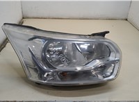  Фара (передняя) Ford Transit 2014- 20300977 #1