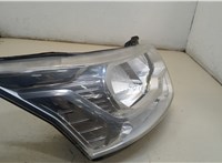  Фара (передняя) Ford Transit 2014- 20300977 #2