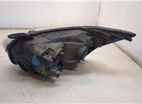  Фара (передняя) Ford Transit 2014- 20300977 #3