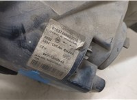 Фара (передняя) Ford Transit 2014- 20300977 #4