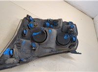  Фара (передняя) Ford Transit 2014- 20300977 #6
