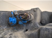  Фара (передняя) Ford Transit 2014- 20300977 #7