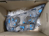 Фара (передняя) Ford Transit 2014- 20300977 #8