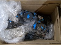  Фара (передняя) Iveco Daily 6 2014- 20300978 #3