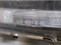  Фара (передняя) Iveco Daily 6 2014- 20300978 #4