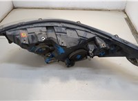  Фара (передняя) Iveco Daily 6 2014- 20300978 #7