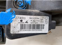  Фара (передняя) Iveco Daily 6 2014- 20300978 #8