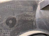  Фара (передняя) Iveco Daily 6 2014- 20300978 #10