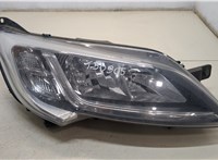 1394419080 Фара (передняя) Citroen Jumper (Relay) 2014-2025 20300979 #1