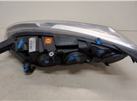 1394419080 Фара (передняя) Citroen Jumper (Relay) 2014-2025 20300979 #2