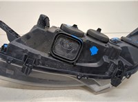 1394419080 Фара (передняя) Citroen Jumper (Relay) 2014-2025 20300979 #3