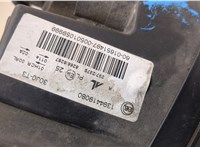 1394419080 Фара (передняя) Citroen Jumper (Relay) 2014-2025 20300979 #5