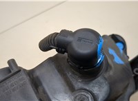 1394419080 Фара (передняя) Citroen Jumper (Relay) 2014-2025 20300979 #6