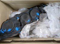 1394419080 Фара (передняя) Citroen Jumper (Relay) 2014-2025 20300979 #7