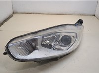  Фара (передняя) Ford Fiesta 2012-2019 20300980 #2