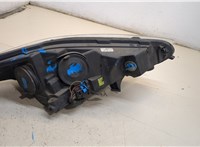 Фара (передняя) Ford Fiesta 2012-2019 20300980 #4
