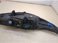  Фара (передняя) Ford Fiesta 2012-2019 20300980 #6