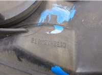  Фара (передняя) Ford Fiesta 2012-2019 20300980 #7