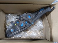  Фара (передняя) Ford Fiesta 2012-2019 20300980 #8