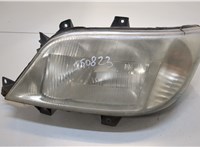  Фара (передняя) Mercedes Sprinter 1996-2006 20300981 #1