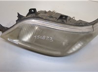  Фара (передняя) Mercedes Sprinter 1996-2006 20300981 #5