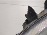  Фара (передняя) Mercedes Sprinter 1996-2006 20300981 #6
