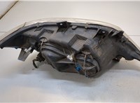  Фара (передняя) Mercedes Sprinter 1996-2006 20300981 #7