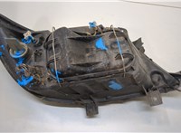  Фара (передняя) Mercedes Sprinter 1996-2006 20300981 #8