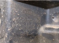  Фара (передняя) Mercedes Sprinter 1996-2006 20300981 #9