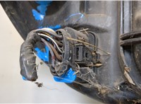  Фара (передняя) Mercedes Sprinter 1996-2006 20300981 #10