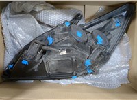  Фара (передняя) Ford Focus 2 2008-2011 20300982 #2