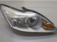  Фара (передняя) Ford Focus 2 2008-2011 20300982 #1