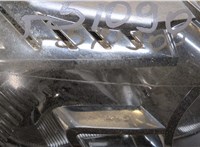  Фара (передняя) Ford Focus 2 2008-2011 20300982 #3