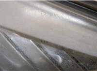  Фара (передняя) Ford Focus 2 2008-2011 20300982 #4