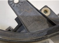  Фара (передняя) Ford Focus 2 2008-2011 20300982 #5