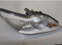 Фара (передняя) Ford Focus 2 2008-2011 20300982 #6