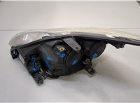  Фара (передняя) Ford Focus 2 2008-2011 20300982 #7