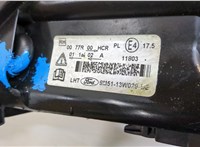  Фара (передняя) Ford Focus 2 2008-2011 20300982 #9