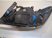  Фара (передняя) Ford Focus 2 2008-2011 20300982 #10