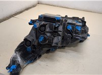  Фара (передняя) Lexus NX 20300983 #3