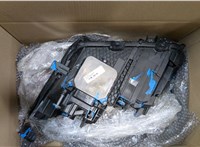  Фара (передняя) Lexus NX 20300983 #5
