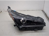 8114578170 Фара (передняя) Lexus NX 2014-2021 20300983 #6