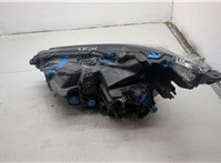 8114578170 Фара (передняя) Lexus NX 2014-2021 20300983 #7