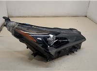  Фара (передняя) Lexus NX 20300983 #1