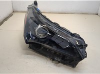  Фара (передняя) Lexus NX 20300983 #6