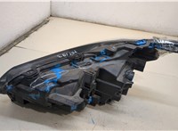  Фара (передняя) Lexus NX 20300983 #7