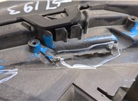  Фара (передняя) Lexus NX 20300983 #8