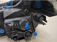  Фара (передняя) Lexus NX 20300983 #10